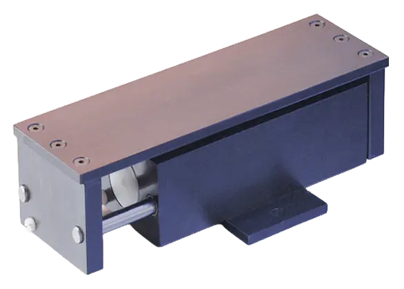 models_air-operated-transporter