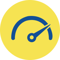 kf_variable-speed variable speed icon