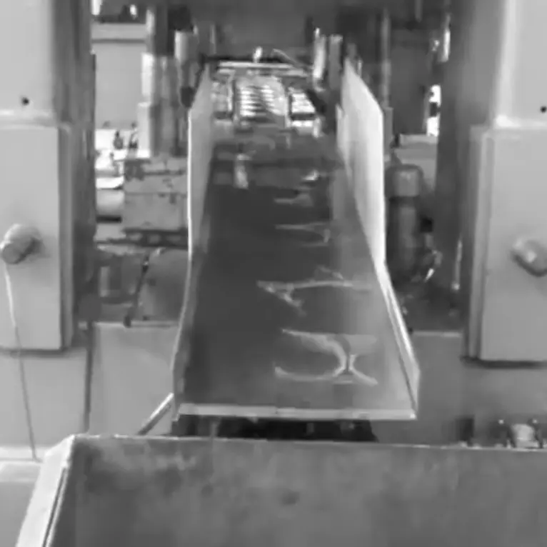 transporter safety features transporter safety features