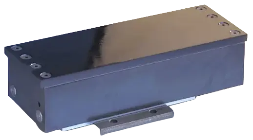 models_air-operated-transporter