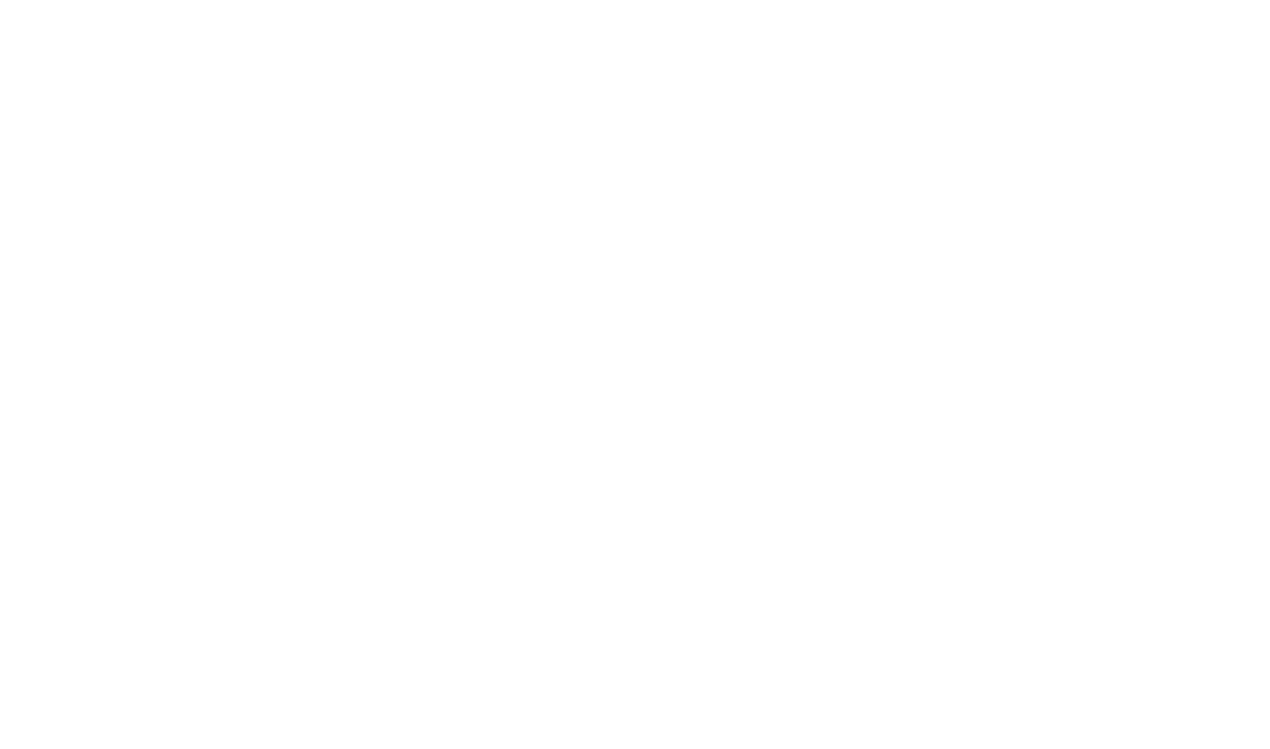 vibro symbol vibro symbol