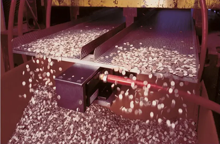 operating equipment operating equipment