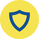 cover guards cover guards icon