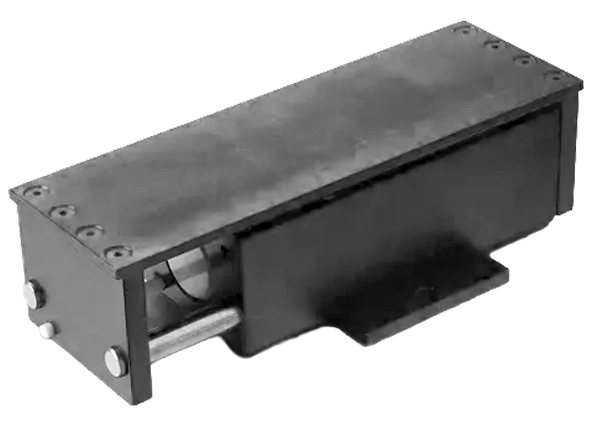 models_air-operated-transporter