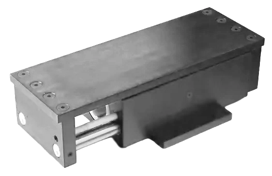 models_air-operated-transporter
