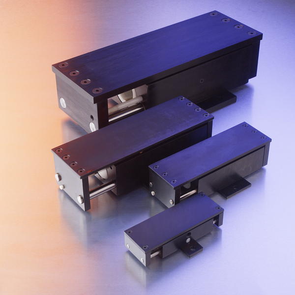 vibro transporters vibro transporters