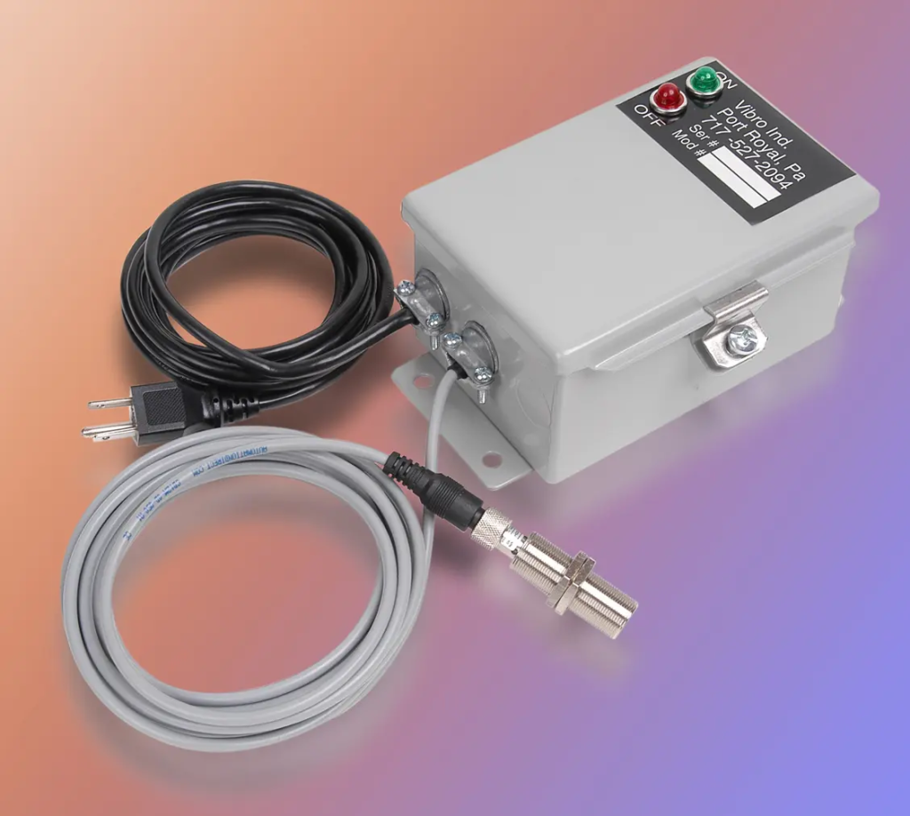 Vibro-Sensor-1.webp