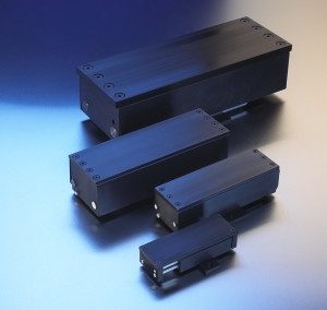 all vibro transporters all vibro transporters