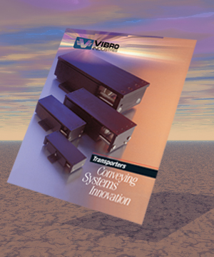 brochure brochure